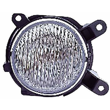 Depo LAMP, 330-2021R-AS 330-2021R-AS